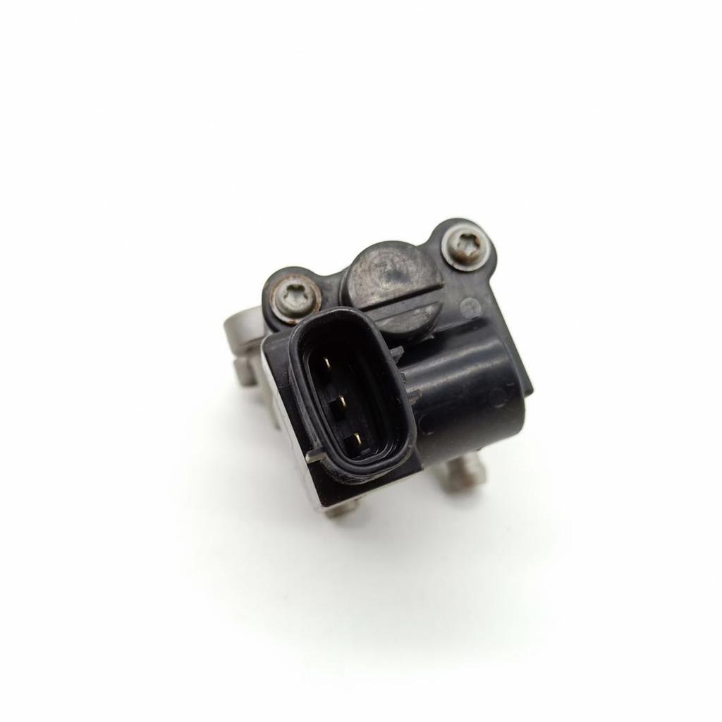 22270-97401 22270-11020 22270-16110 18137-64G00 18137-64G01 136800-1030 Leerlaufregler Für Toyota Paseo Tercel 1.5 1.5L