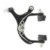 Road Bike Brake Caliper Aluminum Alloy C Clamp Brake UT Caliper Bike Replacement Accessories for Riding Cycling Rear Caliper