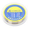 500m546.8yd Screen Separation Wire for Phone LCD Display Screen Separation Fixing