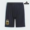 ADiDas KiDs Afa H sHo Y D Ka8113 130 160