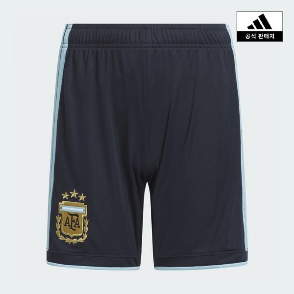 

ADiDas KiDs Afa H sHo Y D Ka8113 130 160 130
