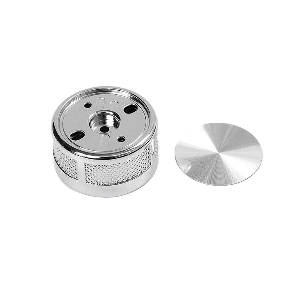 Accessories Selector Knob Easy Installation Repair Replacement