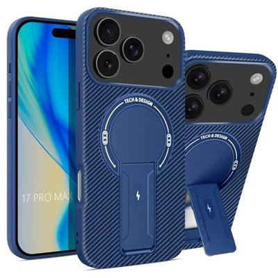 Capas para telemóveis – Para-choques para smartphones