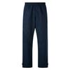 canterbury Unisex Adult Stadium Open Hem Jogging Bottoms