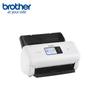 Brother ADS-3350W Wireless Desktop Document Scanner