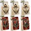 Huse pentru telefoane – Huse tip bumper pentru telefon
