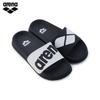 Arena Unisex Anti-Slip Swimming Slippers