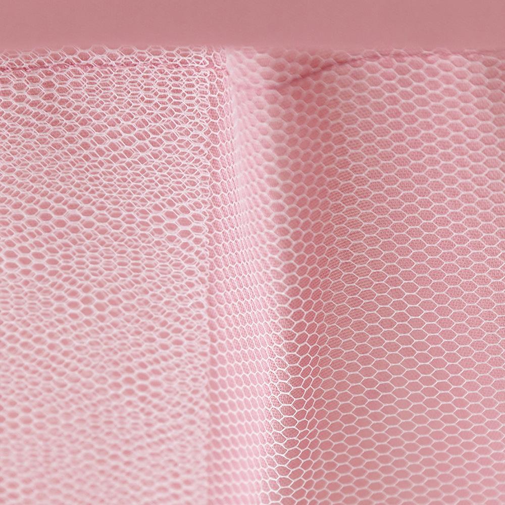 3-8J Weihnachtskleid Neugeborenes Taufe Hochzeitskleid für Baby Mädchen Erste Geburtstagsparty Kleidung Kleinkind Mädchen Taufkleid Kleidung L6015