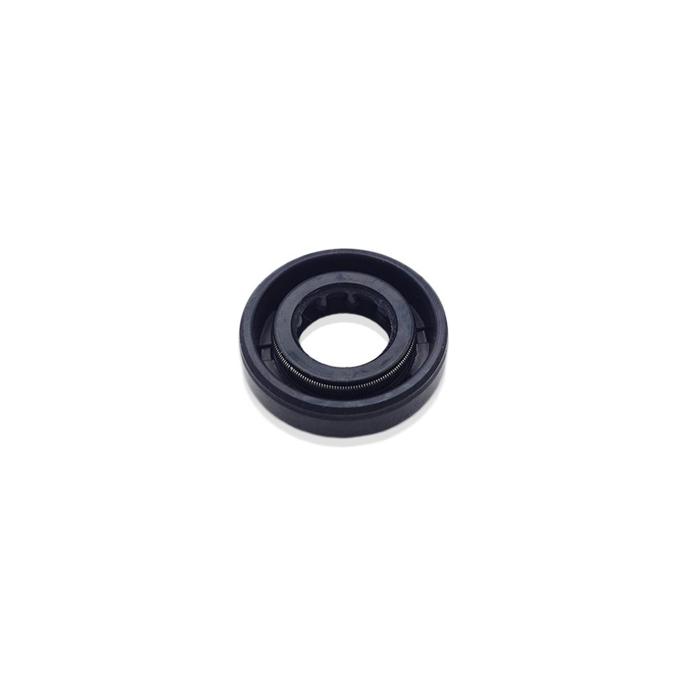For NC250 NC450 Water Pump Seal Kit Impeller Shaft Seal Oil Seal Mechanical Seal ZONGSHEN KAYO Motorcycle Mechanical Seal ASS