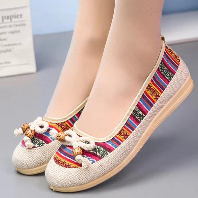 fashion Spring Summer Women Flats Fashion Women's Sneakers Shallow Women Casual Shoes Soft Ladies Flats Femme Footwear Zapatillas Mujer