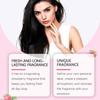 Oceaura Strawberry Musk Body Spray Refreshing Moisturizing Hydrating Fragrance 50ml