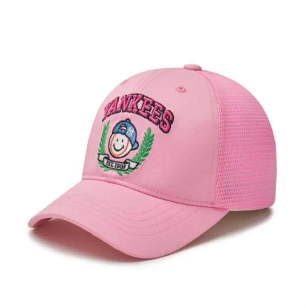 MLB Kids Ballplay Cap A7 7ACPE0143 50PKS 7ACPE0143 50PKS