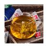 60pcs Detox Fat Burner Tea Women's Fast Tea for Weight Loss Weight Loss Tea for Men And Women 29-Herb Slimming Tea