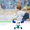 Plush Doll, Toy Gift, Cartoon , Children's Rag Doll, Children's Gift Pillow(No Standard)