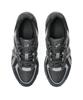 [ASICS] GEL-SONOMA TR62 - Black:Graphite Gray 1203A734-001
