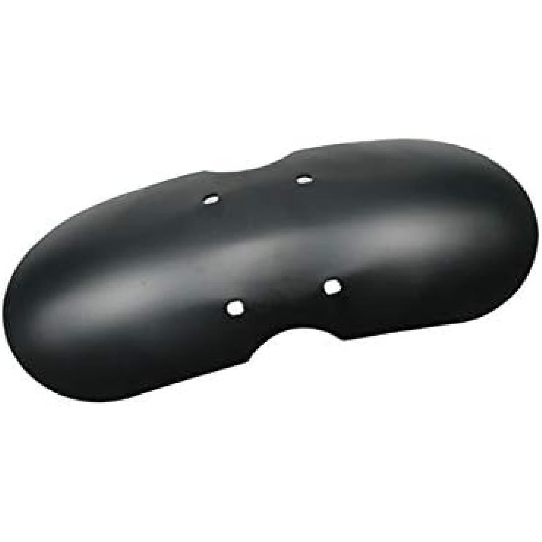 

Мотоциклетное алюминиевое переднее крыло брызговик для Triumph Bonneville T100 Scrambler Thruxton 900 2001-2016 Cafe Racer Винтаж Олдскул Кастом (штейн