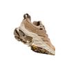 HOKA ONE ONE Anacapa Low GORE-TEX 'Shifting Sand' Men's 1136670-SSEG
