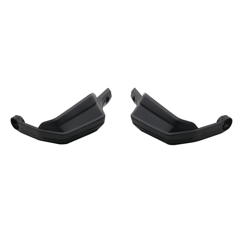 A03Z-Motorcycle Accessories Hand Guards Handlebar Handguard Hand Shield Guard Protector For HONDA ADV350 ADV 350 -2025