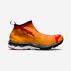 Gel-Kayano 27 LTX, 1201A115-1020083591