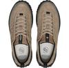 Полуботинки Keen Mino