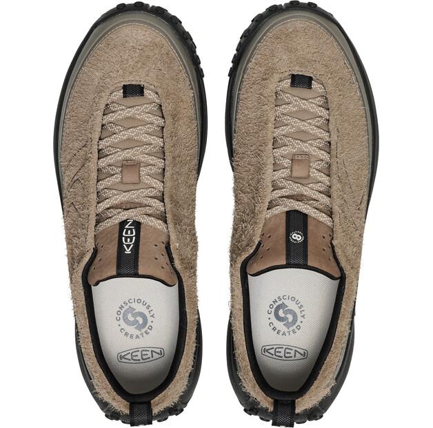Полуботинки Keen Mino