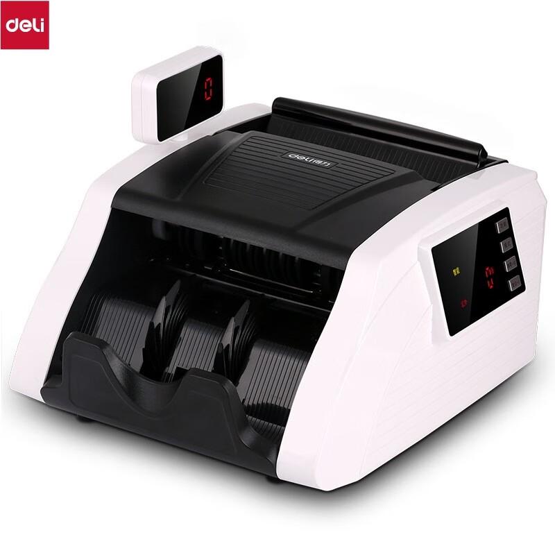 Deli 3925S Money Counter