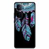 Black Silicone Case For Vivo iQOO Neo 10 Pro Plus Case Cartoon Coque Soft Back Cover For Vivo iQOO Neo 9s Pro Plus Case Funda