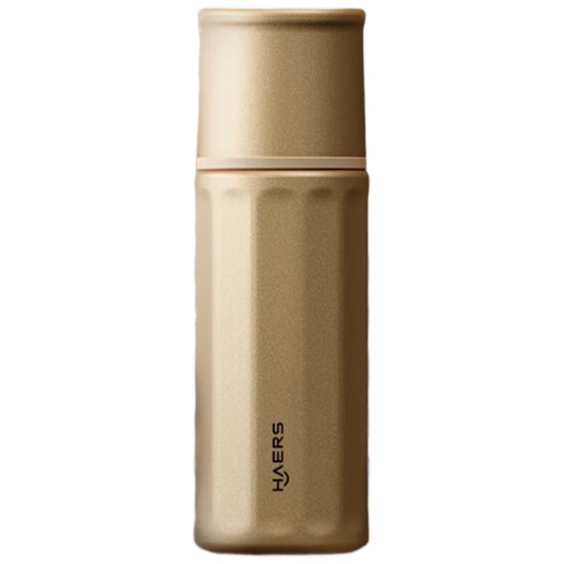 Huawei Smart Selection Star Flash Smart Tea Cup