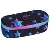 Pencil Case Campus Star Night Coolpack 2024, Patio