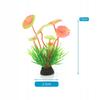 Aquarium Plants Artificial Plant For Aquarium 04