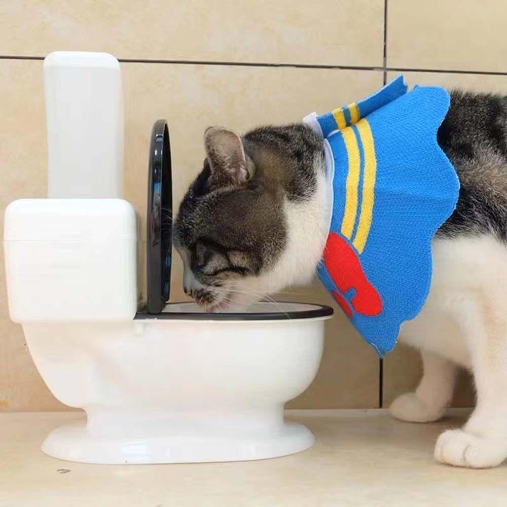 

Миска для питья домашних животных для собак и кошек, товары для животных, диспенсер для воды для кошек, миска для питья домашних животных, фонтан для питья кошек