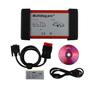 Multidiag Pro V9.0 2021.11 Bluetooth OBD Car Diagnostic Tool