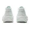 Li Ning Ride Waves 2 Cushioning Slip Resistant Abrasion Resistant Lightweight Low top Casual Running Shoes Women's ARSW042-3
