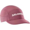 SALOMON SENSE AERO CAP U Outdoor Cap Aero Unisex LC2631900 OSFA Size NOCTURNE (Sense Cap)