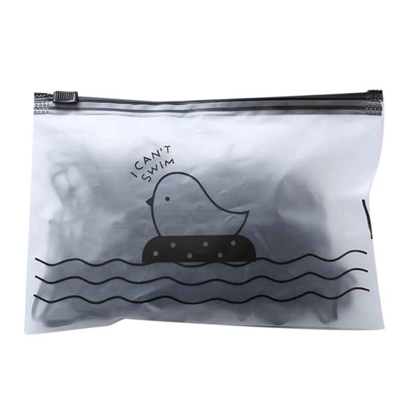 

1Bag Rubber Bands Elastic Hair Ties Baby and Kids Hairband For Everyday Use And Various Occasion Hair Styling Bands