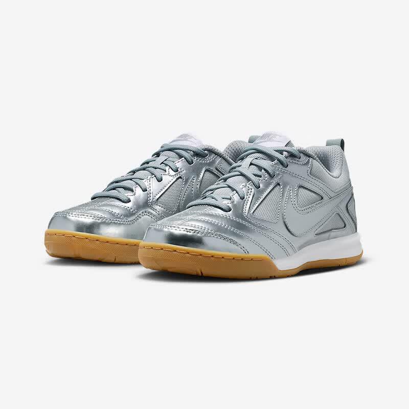 Nike Gato LV8 Women's Breathable Mesh Casual Shoes