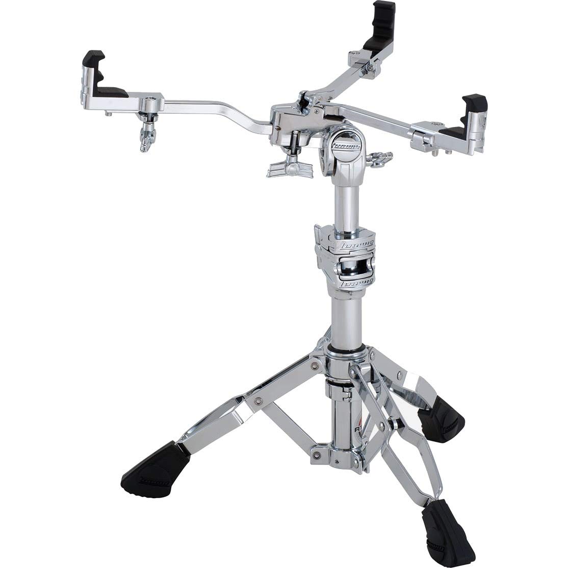 

Ludwig Atlas Series Atlas Single Tom Clamp [PM0048]