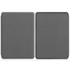 For Kindle 11th 22 Leather Case Slim Protective Case