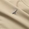 SEPTWOLVES Men's Business Casual Stand-Collar Jacket