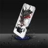 Anime Mo Dao Zu Shi Cover Phone Case For Xiaomi Poco F7 Ultra X7 X6 X5 Pro M7 Redmi 15C 15 13C 13 12C 12 10C 10 9A 9C 9T 9 Shell