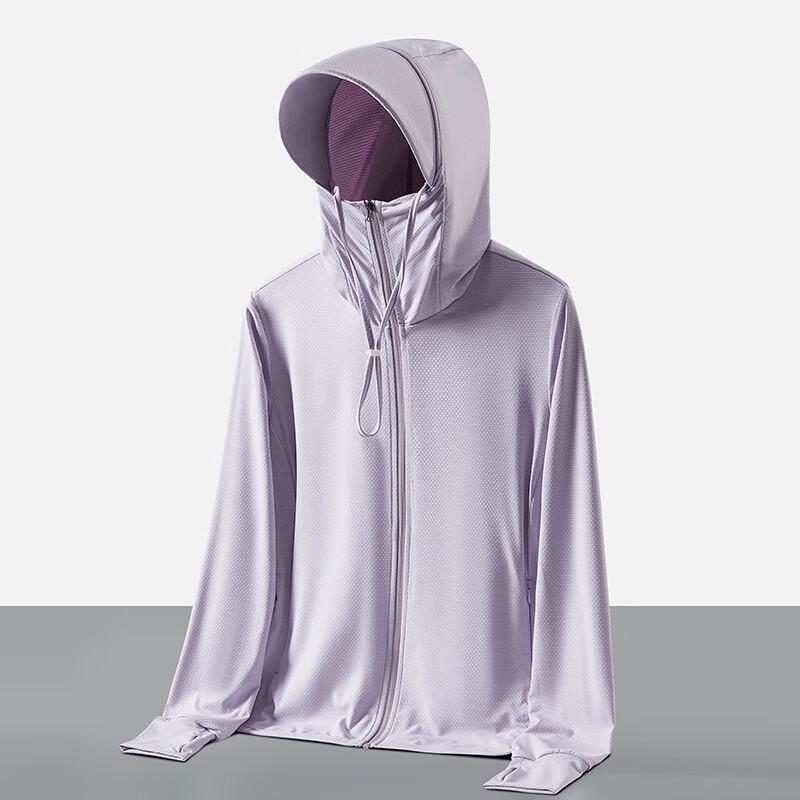 Женская летняя рыболовная куртка с эффектом охлаждения и защитой от солнца