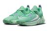 Nike Giannis Immortality 2 Mint GS DQ1943-300