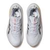 ASICS Megablast White Orange Glow Unisex Sneakers 1013A170-101