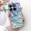 Lovely Cat For Motorola Edge 70 Case Cover Soft Silicone Phone Case For Motorola Edge70 Edge 70 5G Back Cover Bumper