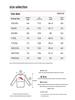 Anta Women's Hooded Sweatshirt