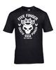 Five Finger Death Punch Army  T-Shirt