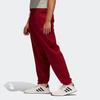 adidas Calças de Treino Original Winterized Homem Calças Vermelho-Cardeal GD0008