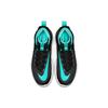 Nike Zoom Rize Black Blue Men's BQ5467-001