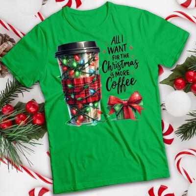 Tops – Camisetas