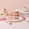 Soft Mood Eye Palette